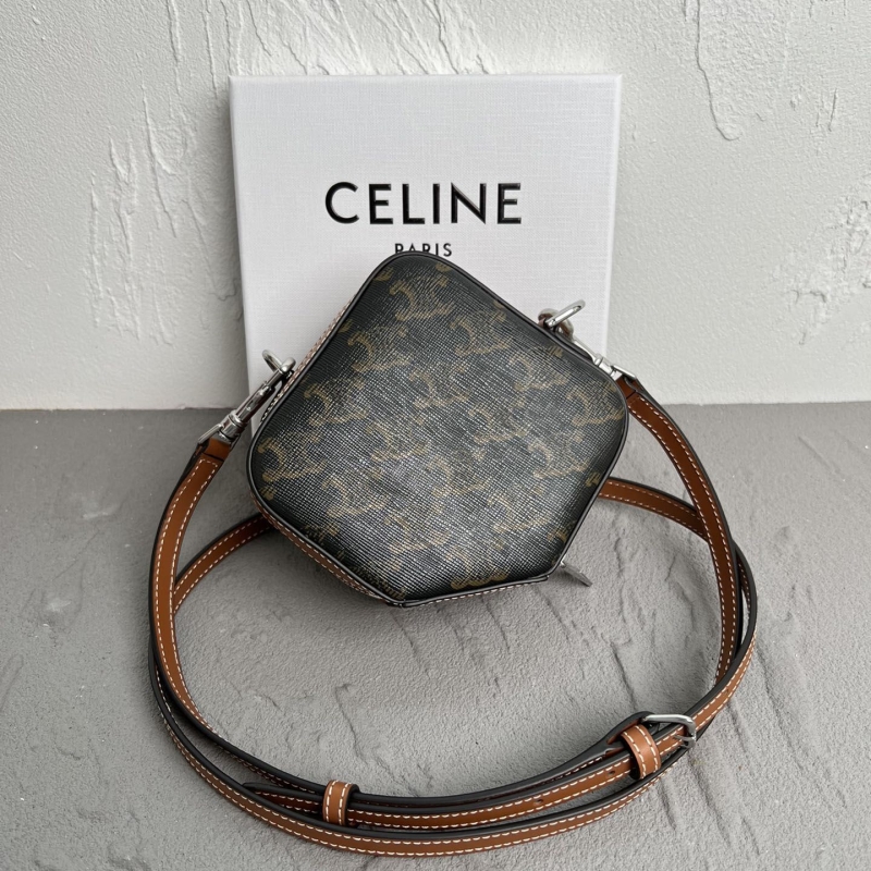 Ce**e satchel bags